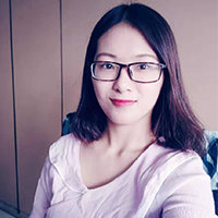 微型直線導軌滑塊要怎么保養比較好呢?