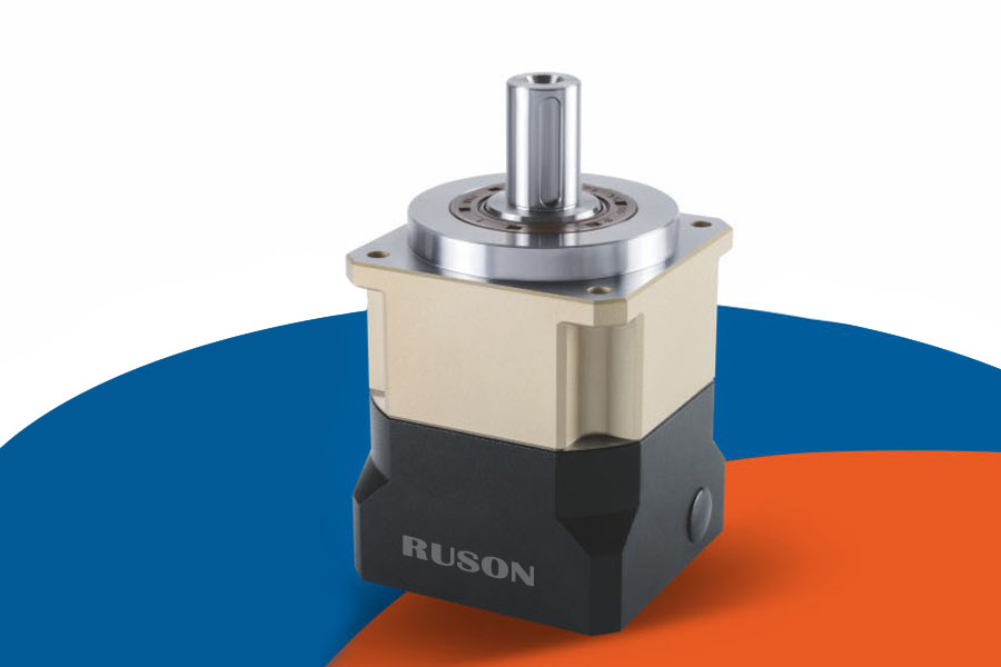 行星減速器如何解決發(fā)熱問(wèn)題？