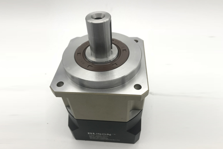 行星減速機傳動結構有哪些？