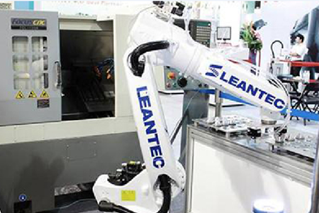 GE、西門子、羅克韋爾自動(dòng)化都在人工智能上做了手腳